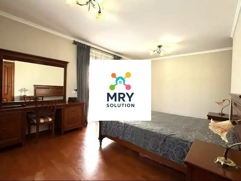 Villa in vendita a Rojales, imagen 34