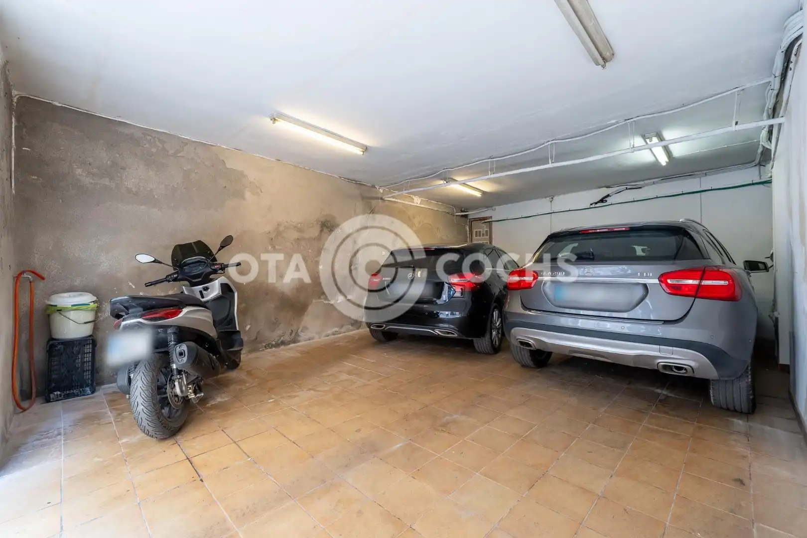 Residential for sale in Carrer de Sant Llorenç, imagen 62