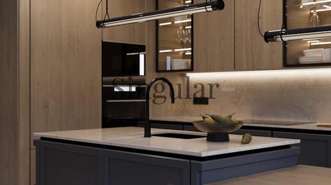 Photo 5 of Single-family semi-detached for sale in  de Sant Pol, S'Agaró, Castell d'Aro, Platja d'Aro i s'Agaró