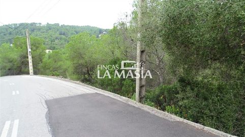 Parcela en Can Suria, immagine 5
