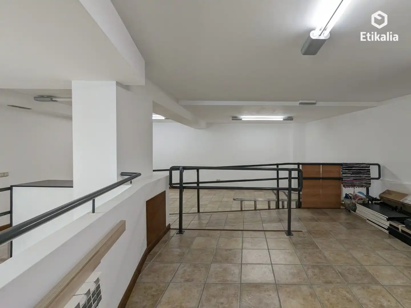 Local en venta en Vitoria - Gasteiz