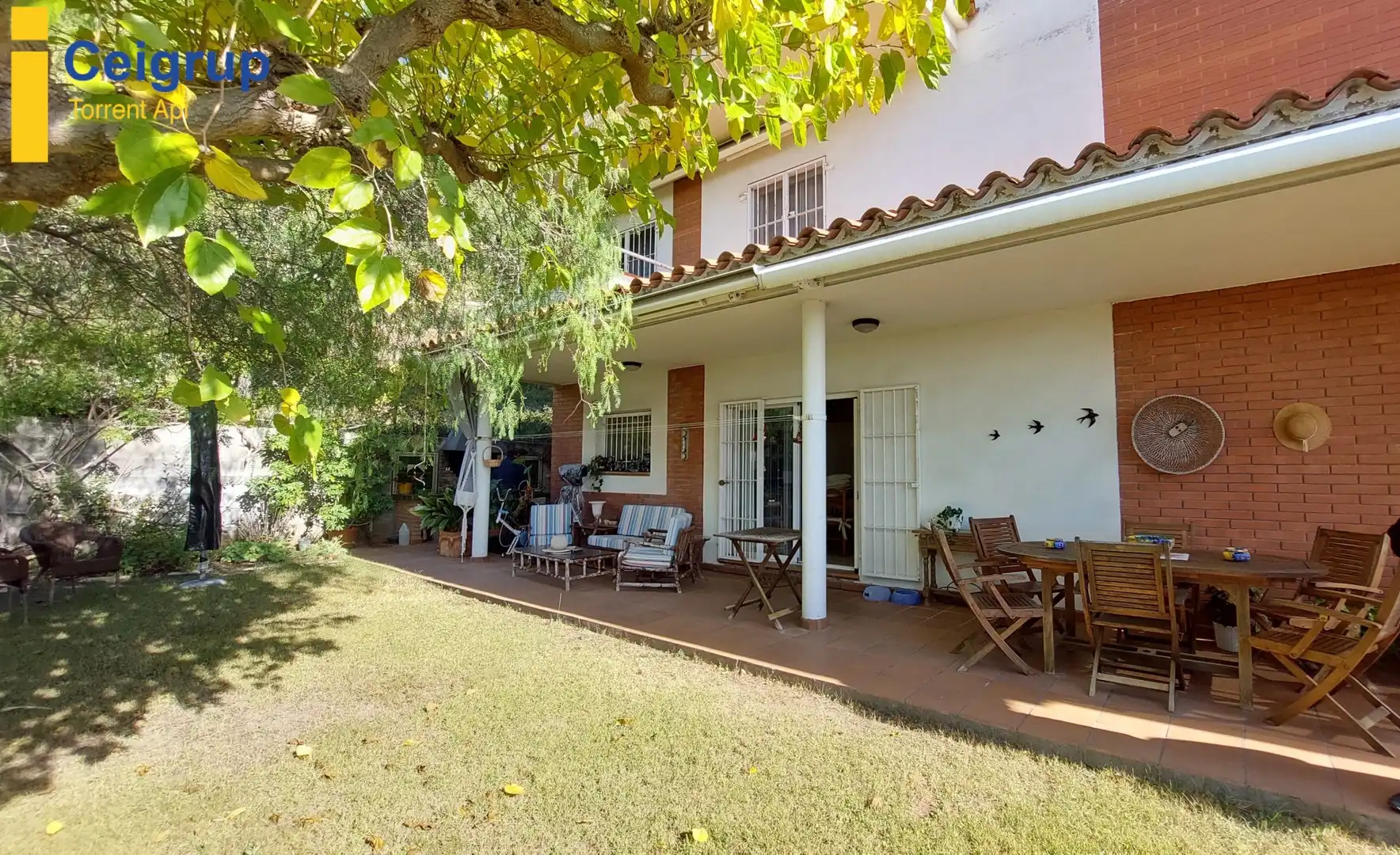 Maison à vendre à L'Estartit Poble, imagen 20