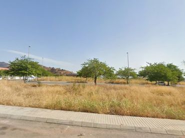 Terreny residencial en venda a Carretera Moncófar