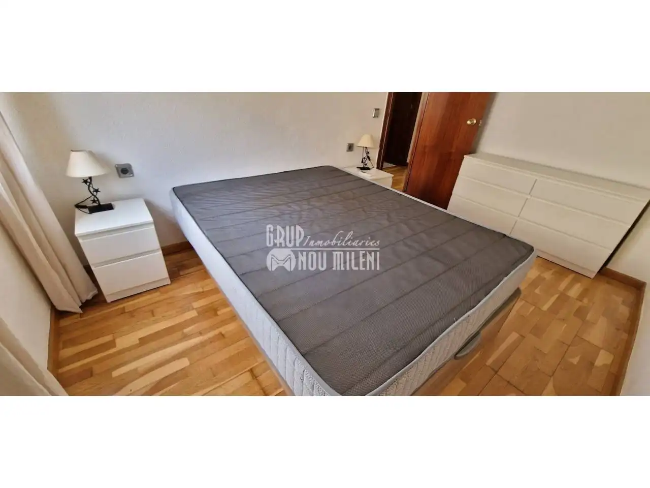 Duplex with lift for sale in Catarroja, imagen 37