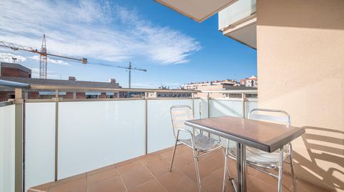 Photo 4 of Flat for sale in Rambla de la Generalitat, La Girada, Vilafranca del Penedès