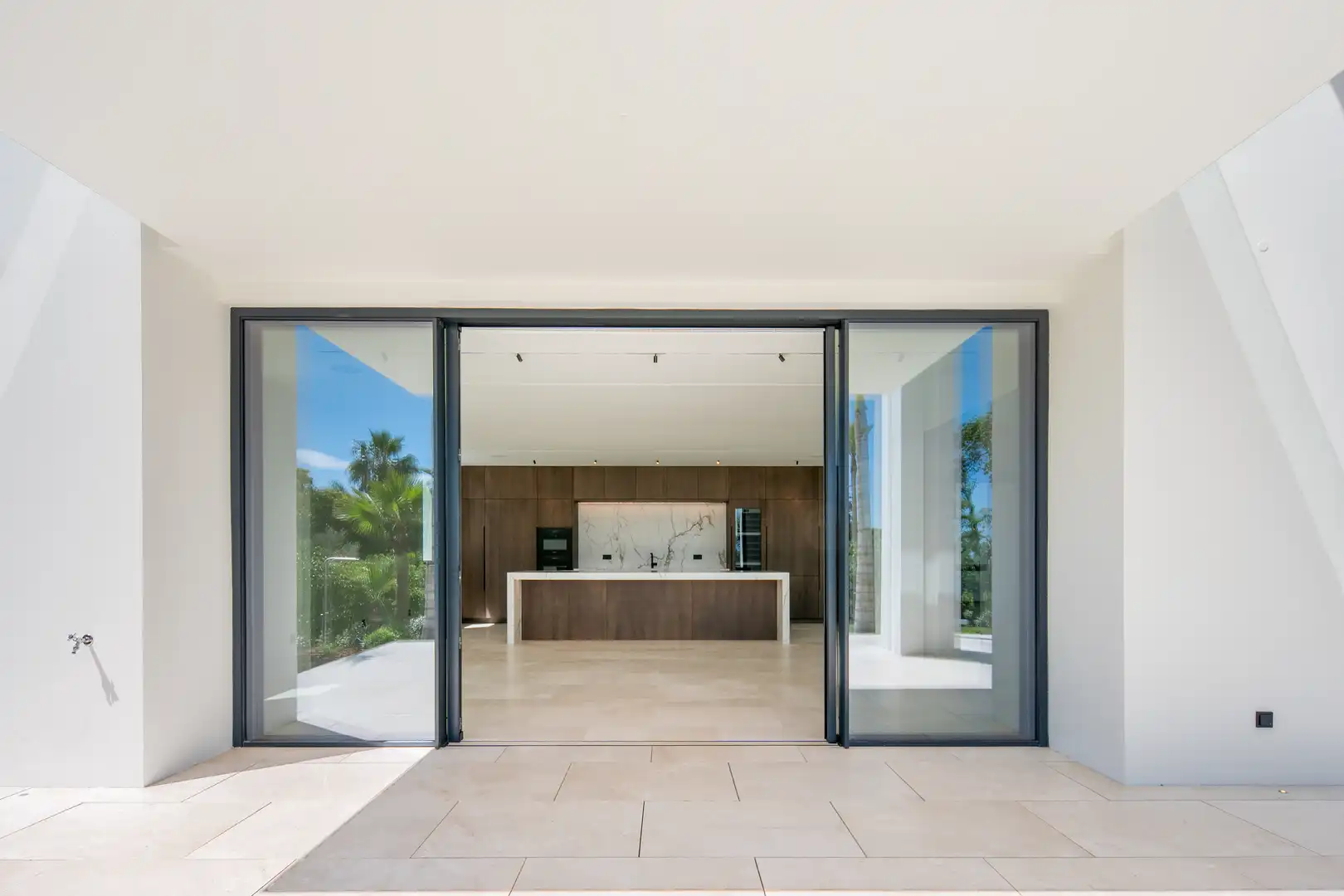 New build Detached house for sale in ROCÍO DE NAGÜELES, imagen 54