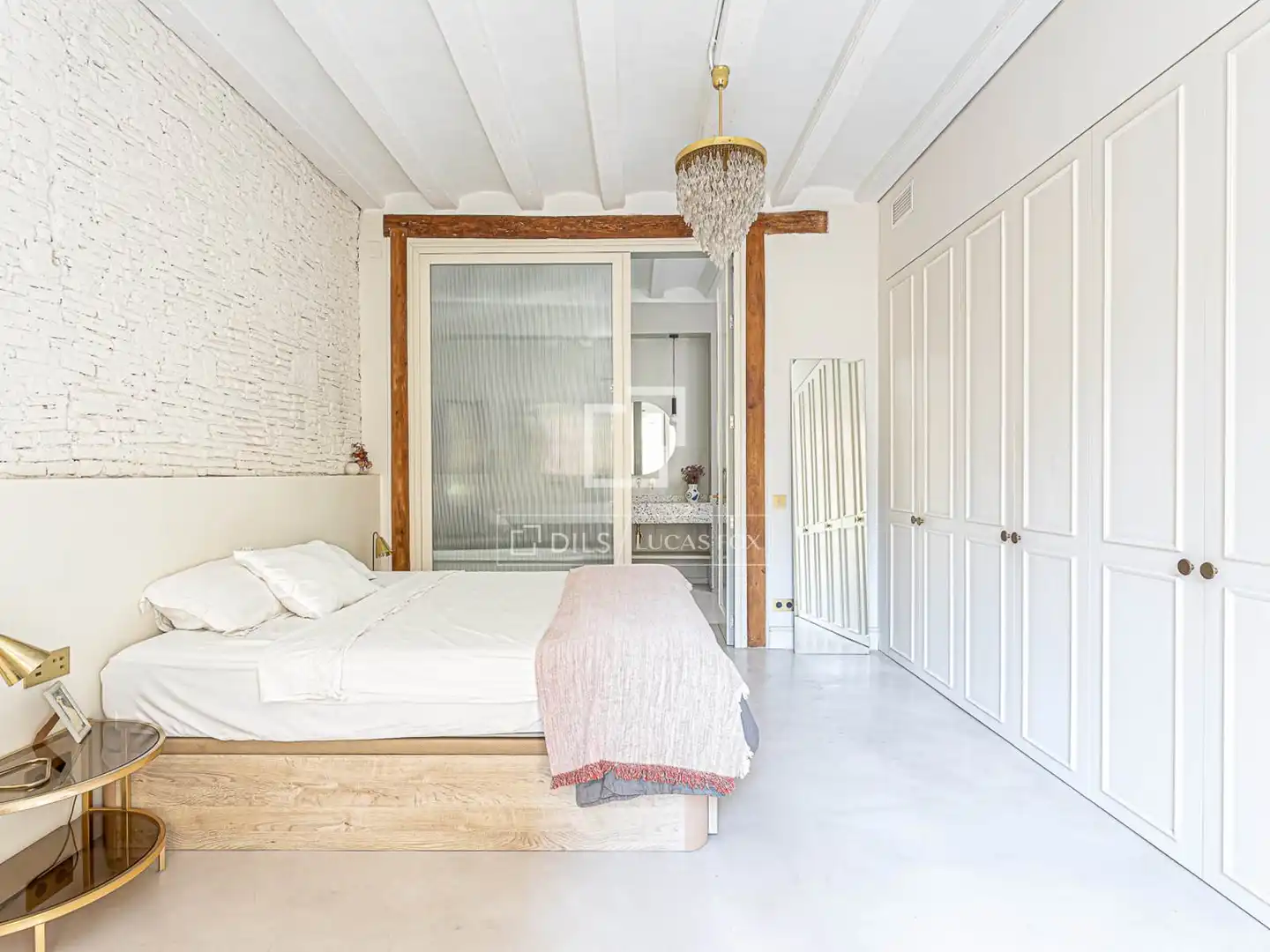 Appartement avec terrasse à vendre à Ciutat Vella, imagen 20