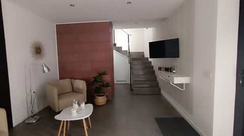 Foto 4 de Casa o chalet de alquiler en La Matanza de Acentejo, Santa Cruz de Tenerife