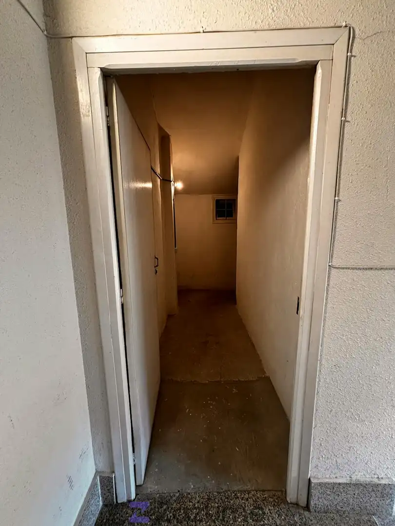 Wohnung zur Miete in  Logroño mit Heizung, Abstellraum und Möbliert
