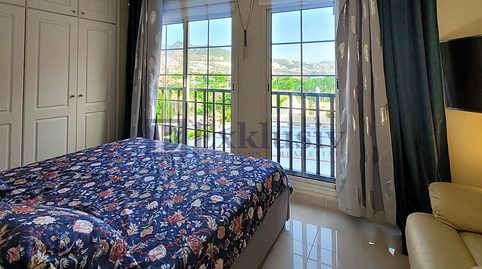 Photo 5 of Duplex for sale in Playa de Fañabé, Adeje