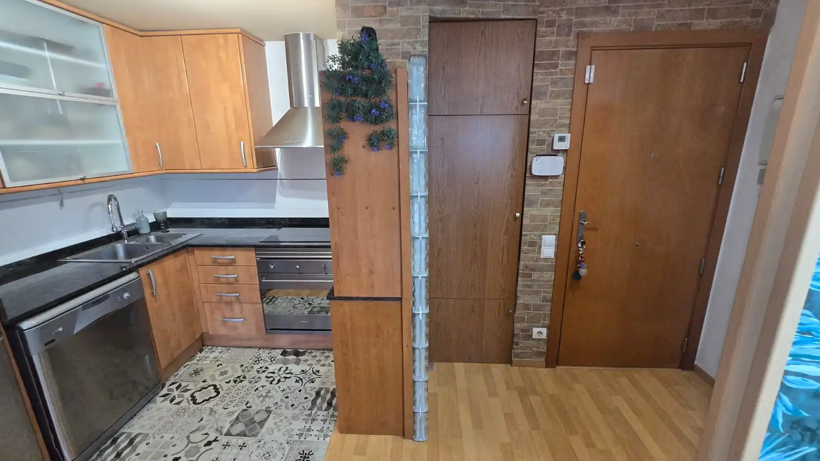 Duplex avec terrasse à vendre à Ca n'Oriol, imagen 11