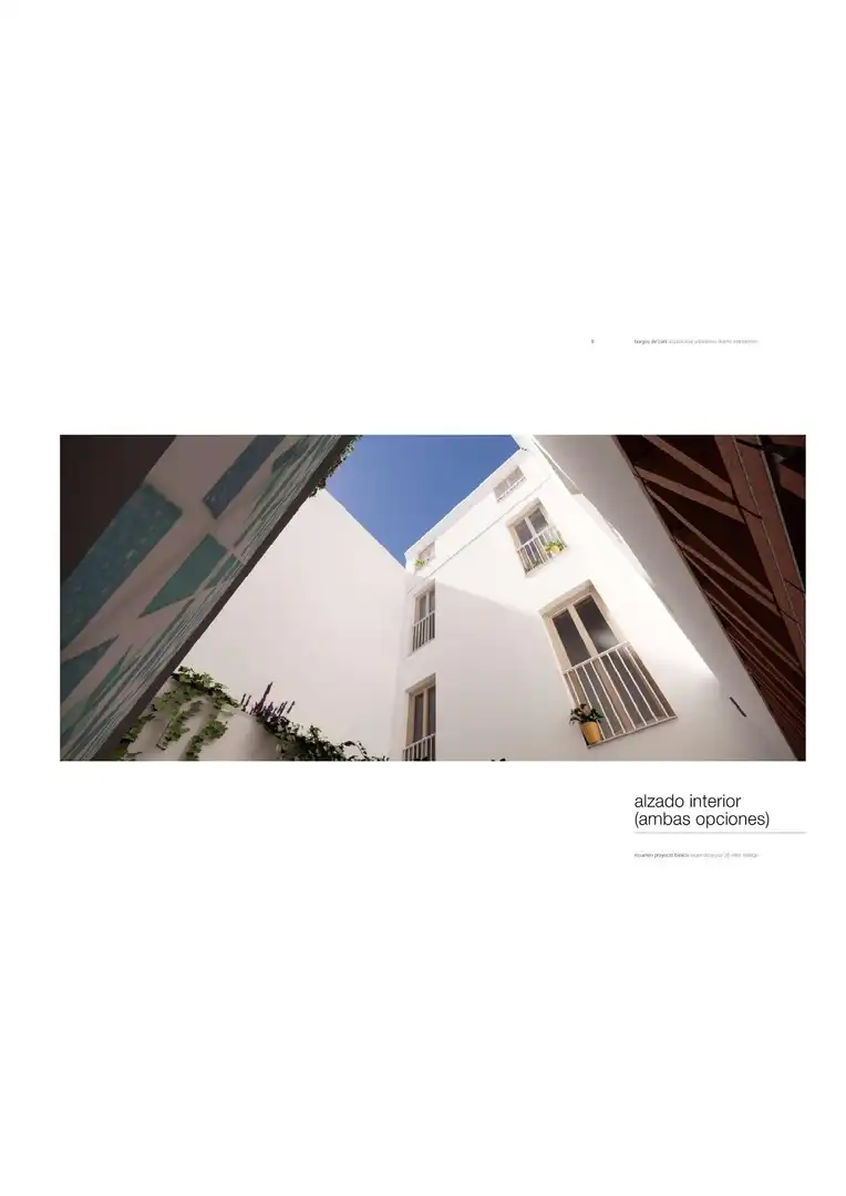 Vista exterior de Residencial en venda en Vélez-Málaga