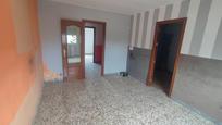 Flat for sale in  Madrid Capital, imagen 3