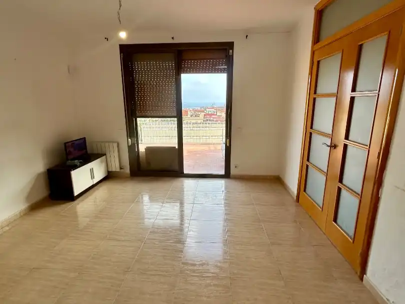 Attico in vendita a Mare alfonsa cavin 5, imagen 7