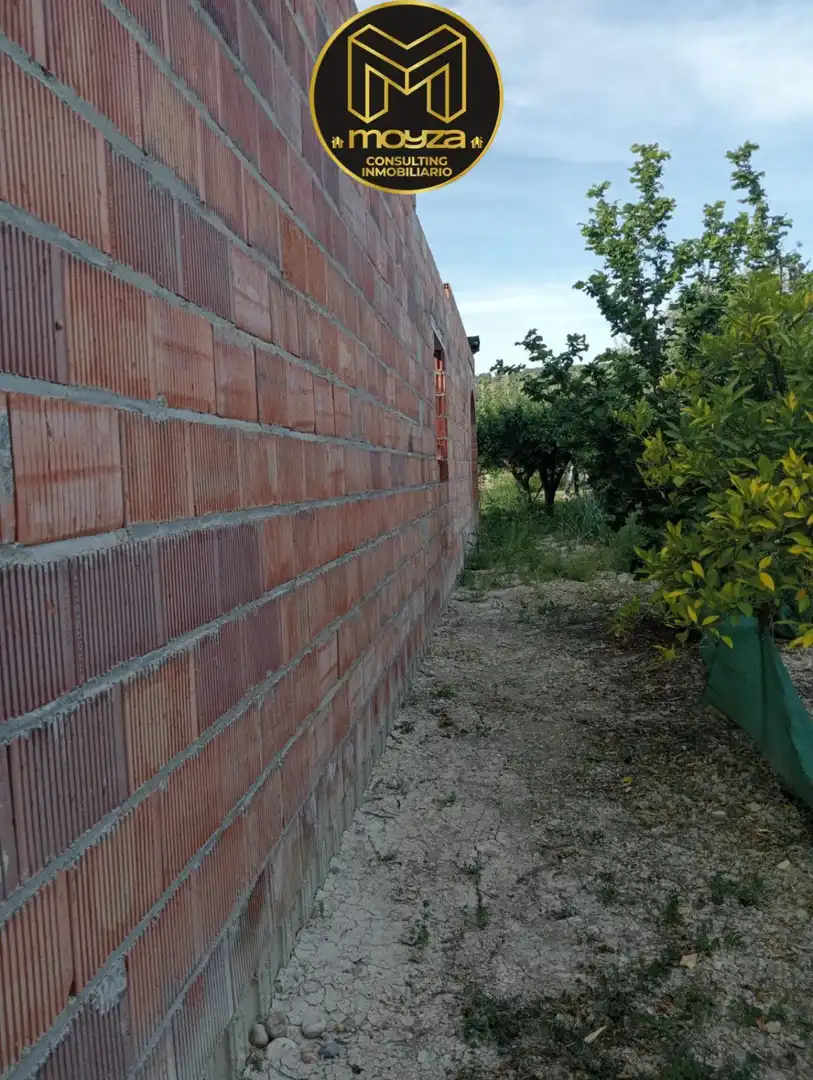 Villa zum Verkauf in Begíjar, imagen 17