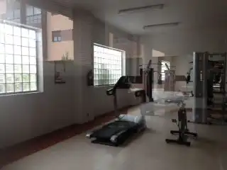 Piso en venta en Madrid con Aire acondicionado, Calefacción y Amueblado