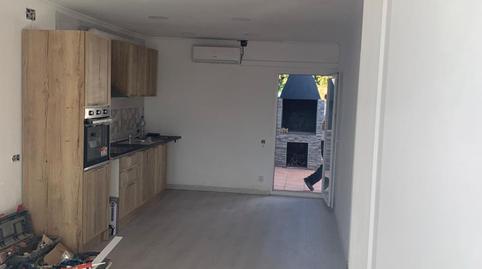 Photo 4 of House or chalet for sale in Mas d'en Gall, Barcelona