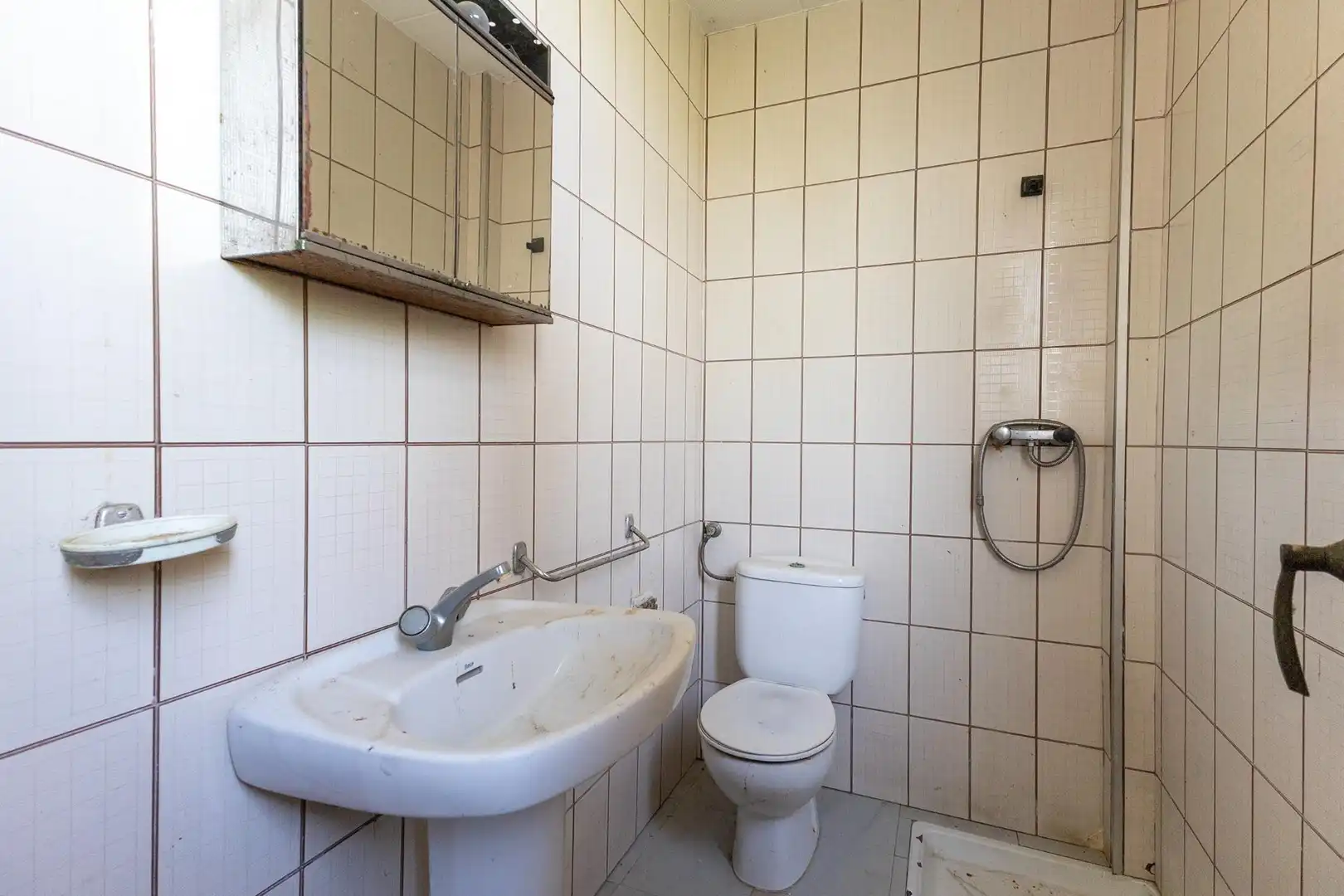 Casa en venta en Desamparados - Hurchillo - Torremendo, imagen 51