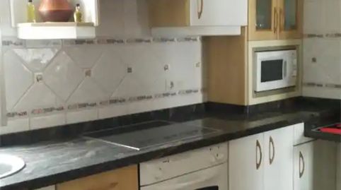 Foto 3 de Piso en venta en Avenida Antonio y Miguel Navarro, 23, Montilla, Córdoba
