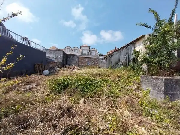 House with garden for sale in Rúa Penis, imagen 3