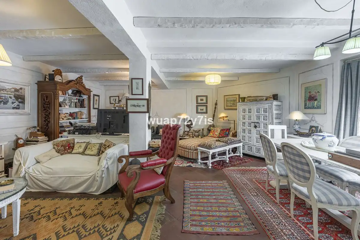 Casa a schiera in vendita a La Quinta, imagen 41