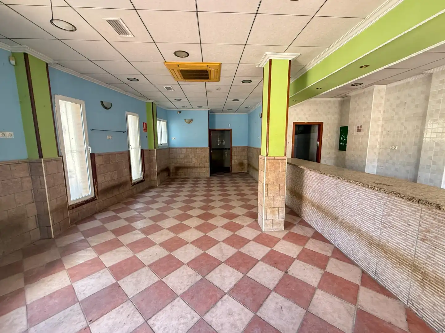 Terraced house with terrace for sale in Calle VEGA BAJA 11, imagen 3