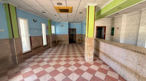 Foto 3 de Casa adosada en venta en Calle Vega Baja, 11, Jacarilla, Alicante