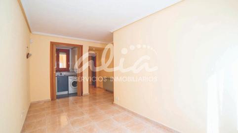 Photo 2 of Flat for sale in Zona Centro - Ayuntamiento, Madrid
