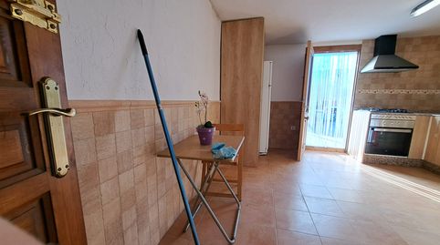 Foto 3 de Casa o chalet en venta en Calle de la, Alhama de Murcia ciudad, Alhama de Murcia
