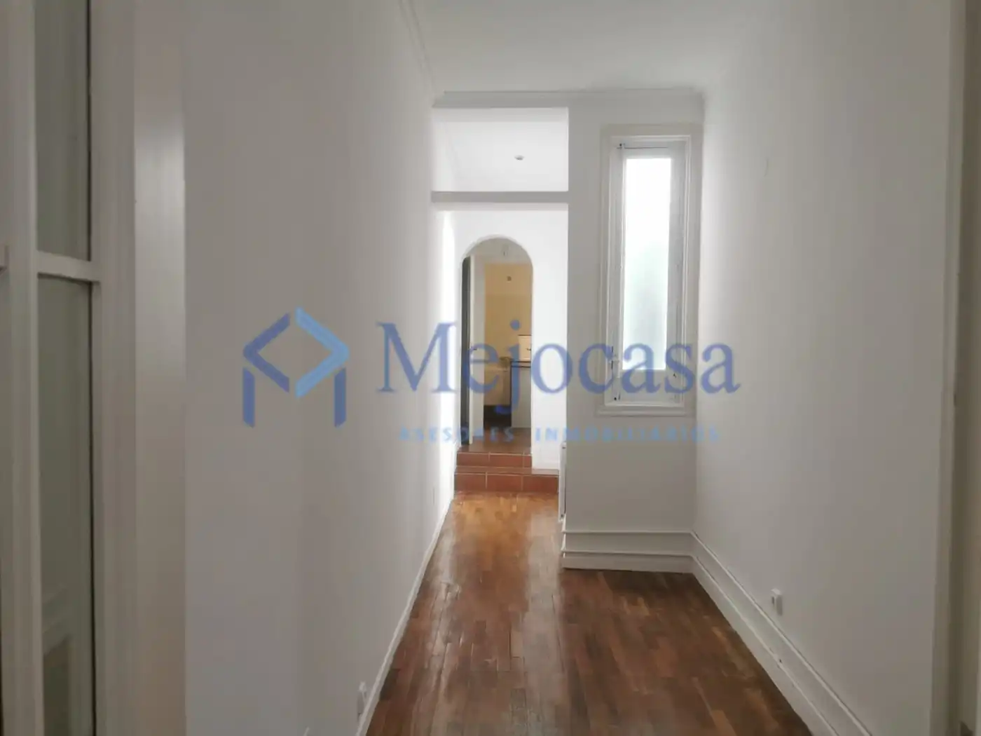 Apartamento en venta en Costanilla de Santiago, imagen 6