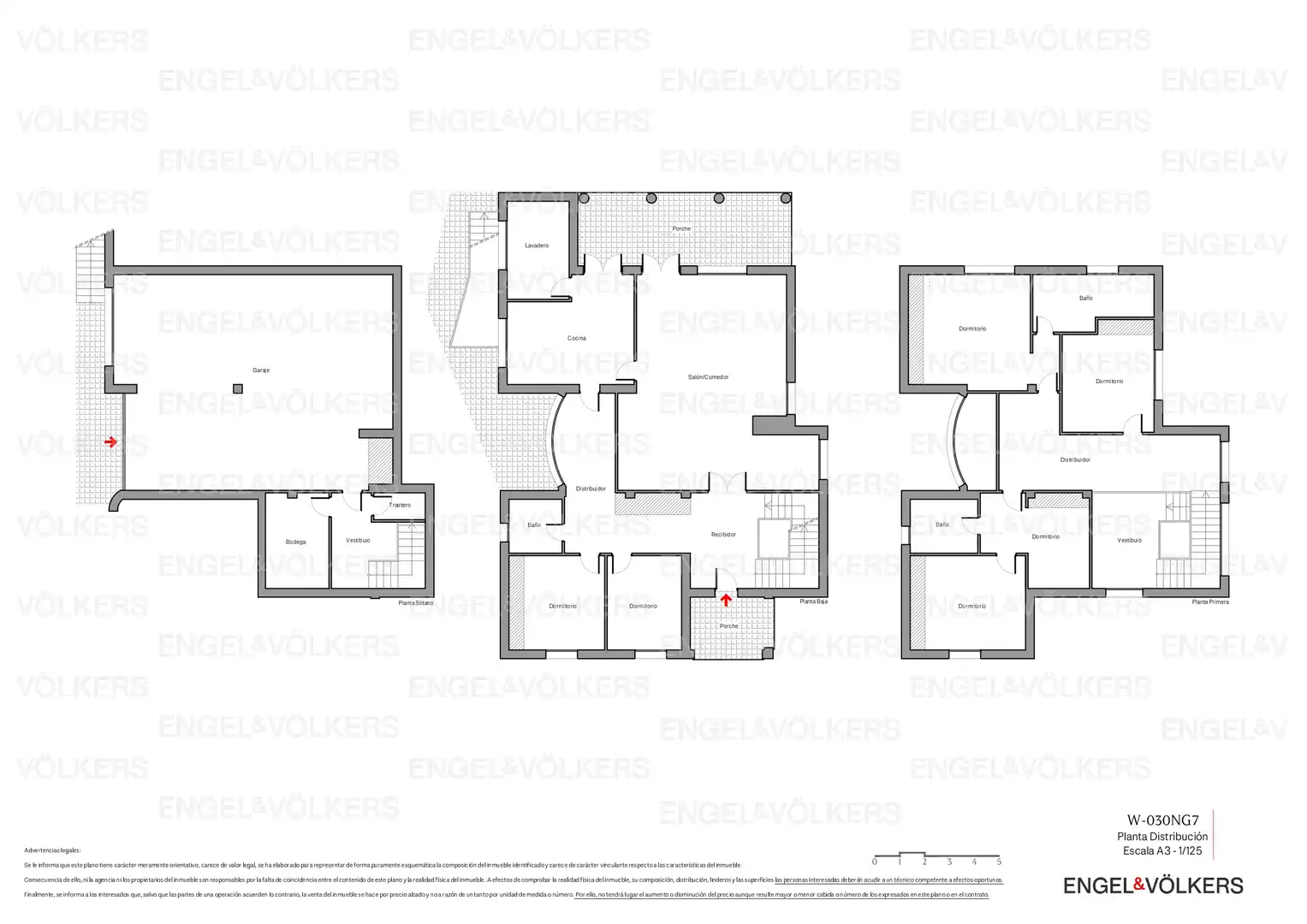 Casa o chalet en venta en Bormujos con Aire acondicionado, Calefacción y Jardín privado