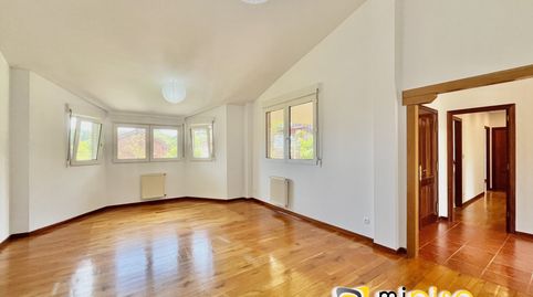 Foto 4 de Casa o chalet en venta en Bedul (el), 25, Limpias, Cantabria