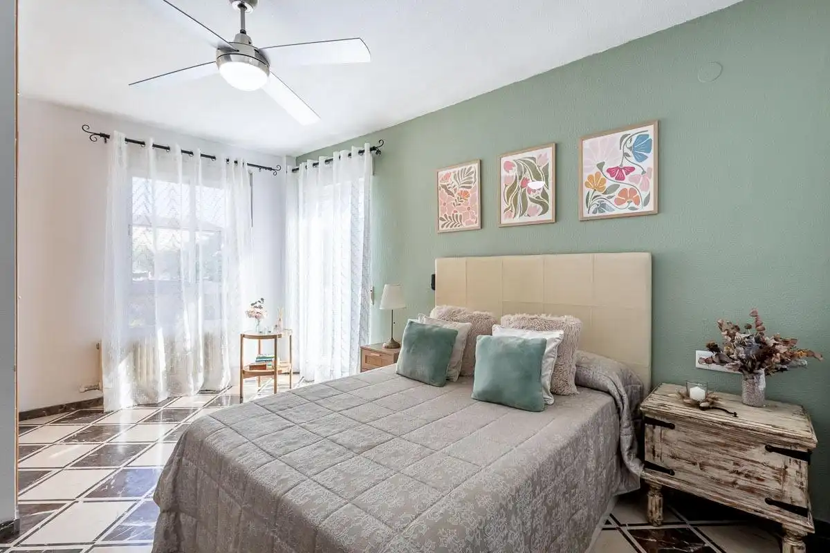 Casa en venta en Gójar, imagen 17