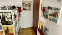 Planta baja for sale in Terrassa  with Air Conditioner, Heating and Parquet flooring