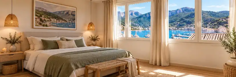Casa con terrazza in vendita a Sóller, imagen 13