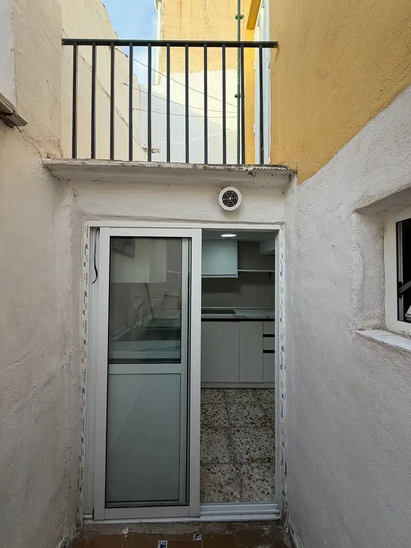 Casa en venda a Monóvar  / Monòver, imagen 9