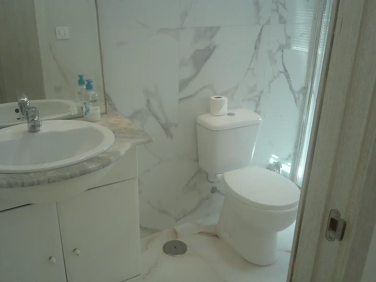 House with terrace for sale in Calle RUA COUTADAS, imagen 8