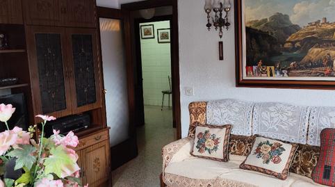 Photo 5 of Flat for sale in Plaza del Fuerte, Centro, Zaragoza