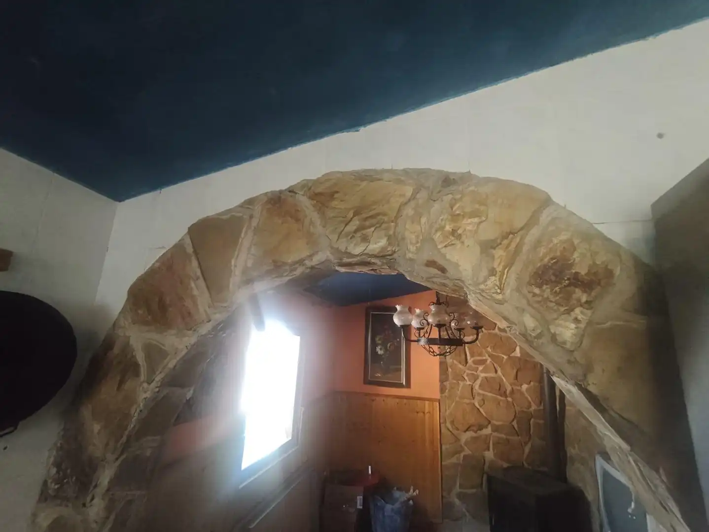 Detached house with pool for sale in Petrer, imagen 69
