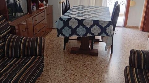Foto 2 de Piso en venta en Calle Barques, de Les, Tavernes de la Valldigna, Valencia