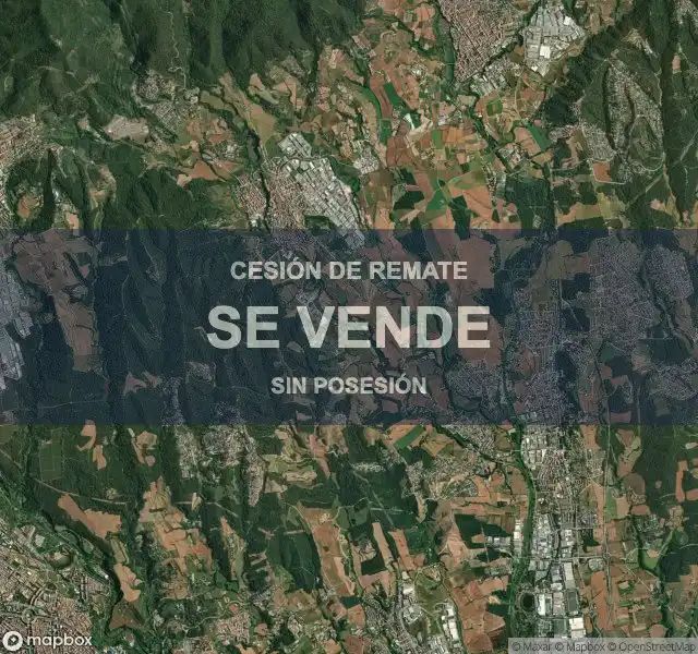 Piso en venta en Sentmenat