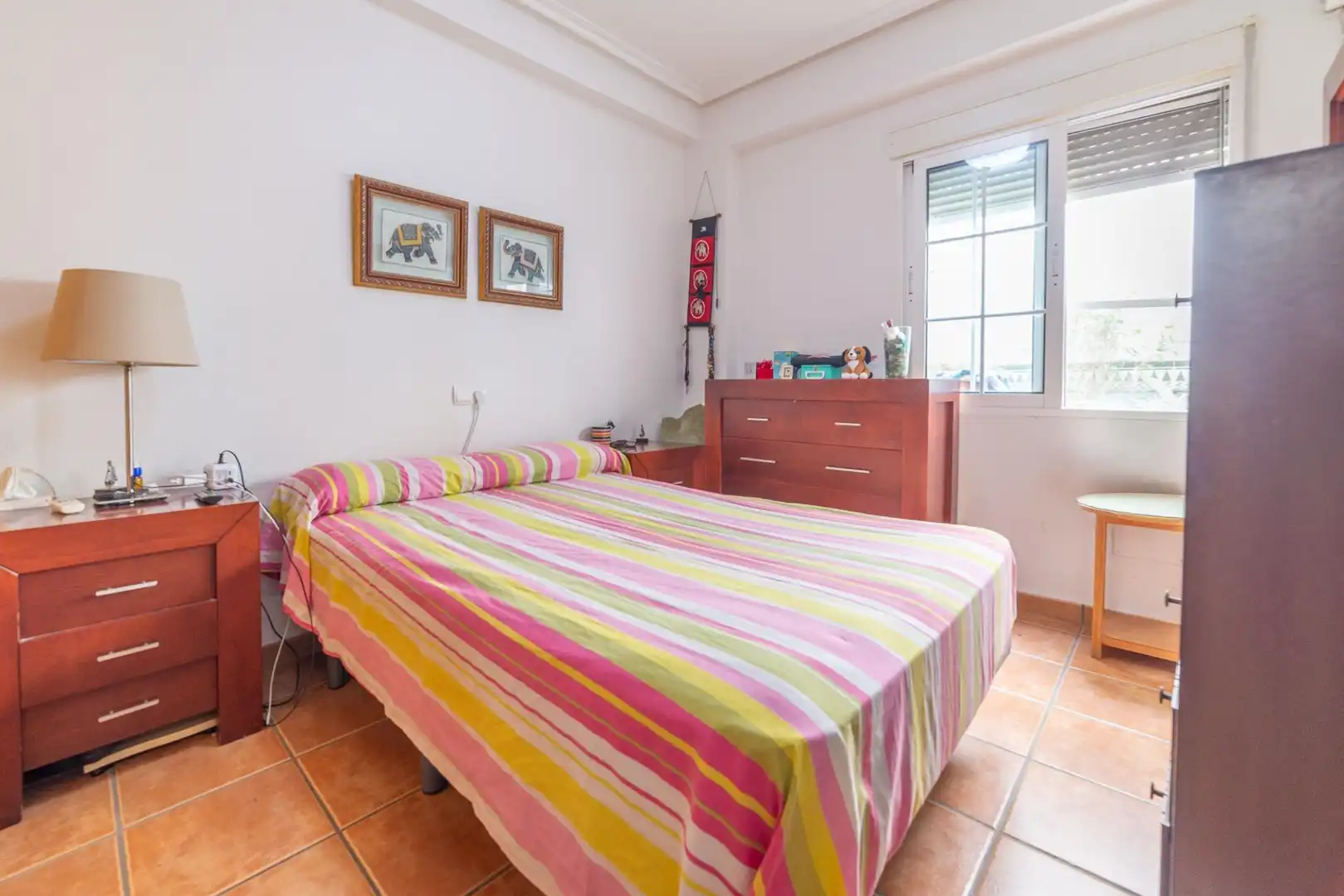 Apartamento en venta en Santiago de la Ribera, imagen 11