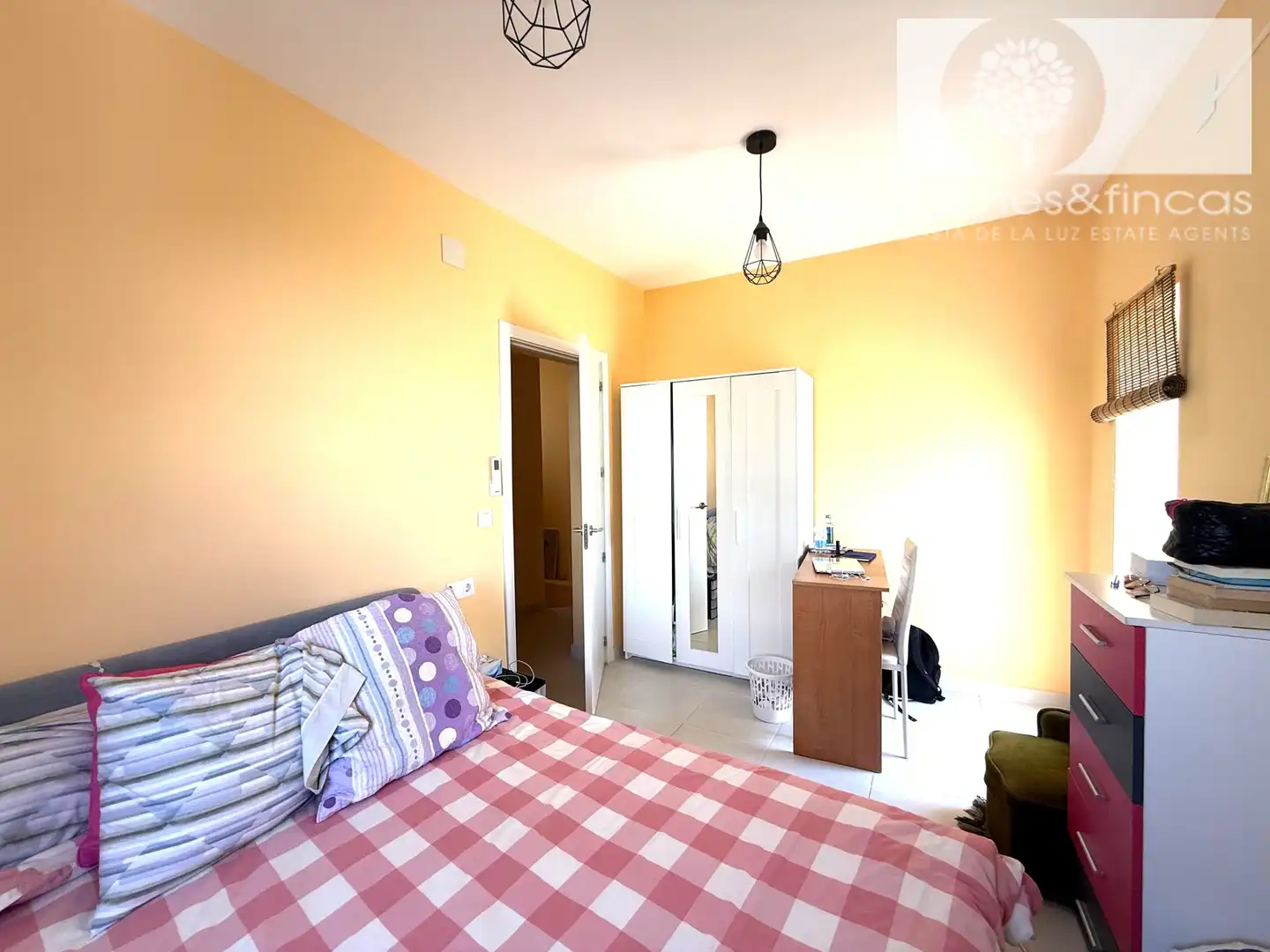 Maison à vendre à Calle Carmen 9, imagen 15