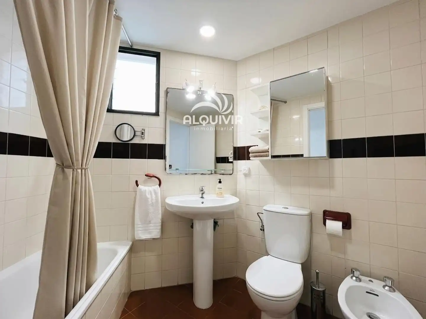 Flat with garden for sale in Matalascañas, imagen 14