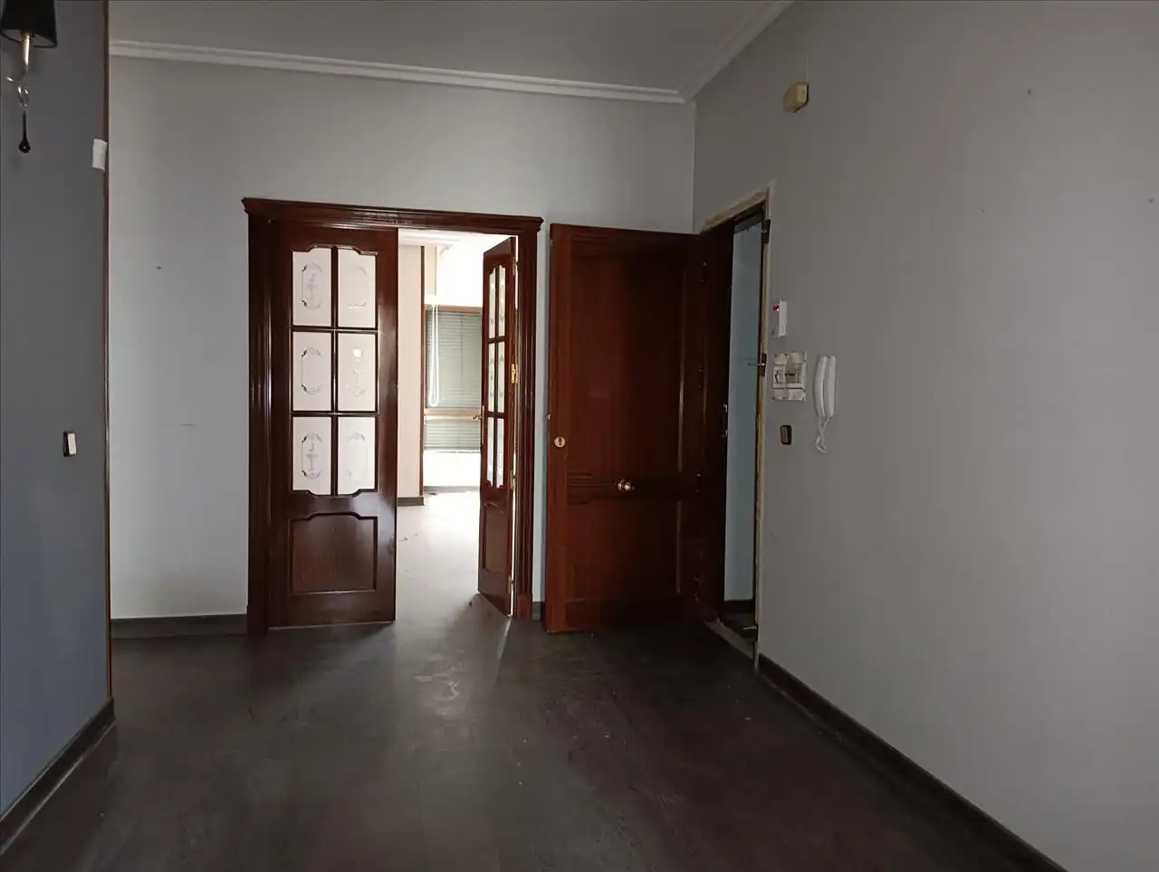 Piso en venta en Torreperogil