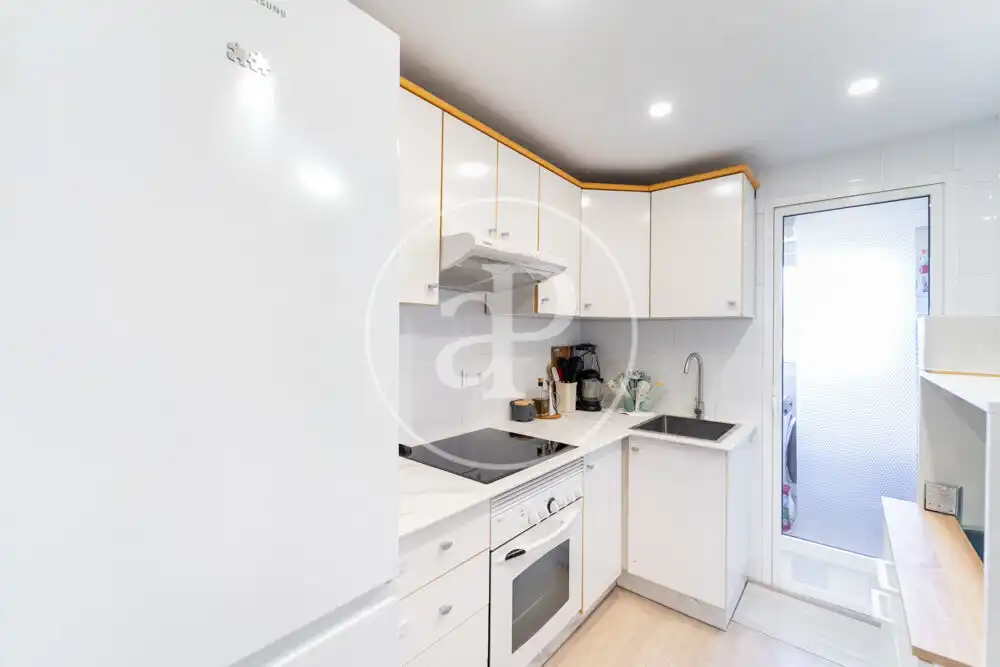 Appartement avec piscine à vendre à Juzgados - Plaza de Toros, imagen 10