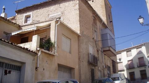 Photo 3 of Country house for sale in Benasau, Alicante