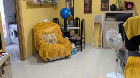 Foto 3 de Casa o chalet en venta en Motril ciudad, Motril