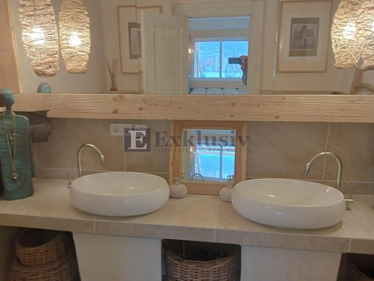 Appartement avec ascenseur à vendre à Costa Adeje, imagen 7