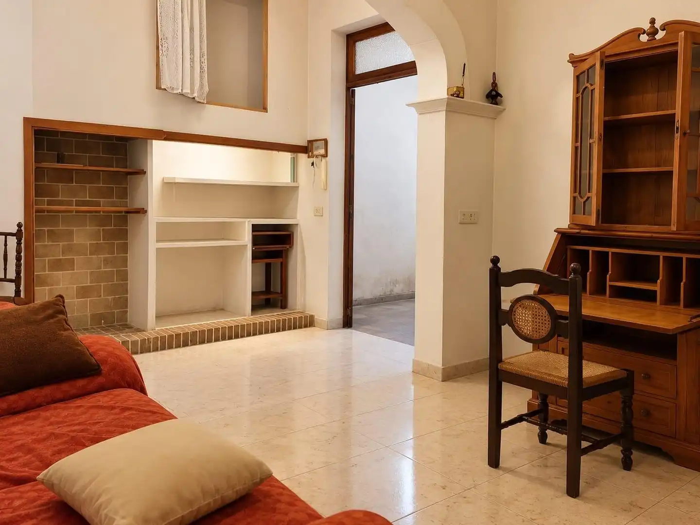 Casa en venda a Sa Pobla, imagen 6